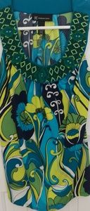 INC International Concepts Tank Small